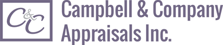 Campbell and Company Appraisals Inc.